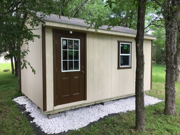 our buildings - portable storage sheds austin tx sheds